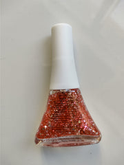 OJA BOPO SPARKLES ROSU, 8176520