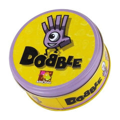 Joc Dobble