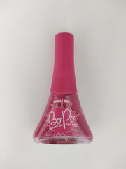 Oja BoPo roz inchis, 8135010