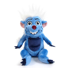 Jucarie de plus Disney, Garda felina, Bunga, 17,5cm