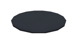 BESTWAY Prelata pentru piscina, diametru 488 cm