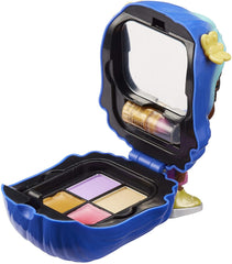 Instaglam - mini papusa Jada, cu set machiaj pentru fetite, 5+ ani, 074203