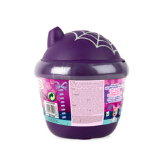 Mini figurina Cry Babies Enchanted Edition, IMC, 91368