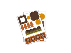 3D Puzzle Revell Big Ben 00120