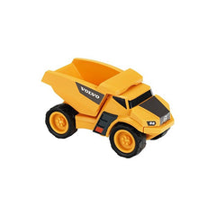 Jucarie autobasculanta Volvo Power Transporter