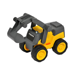 Jucarie excavator Volvo Power