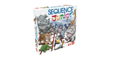Sequence Junior 919220