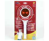 Jucarie tabla Stop Pompier- Klein Toys