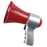 Jucarie Megafon cu functie Klein