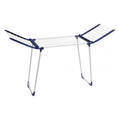 Jucarie mini uscator rufe Leifheit pentru copii