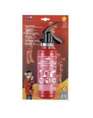 Jucarie Klein extinctor pentru foc