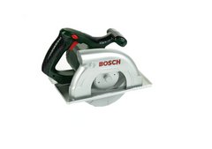 Jucarie fierastrau circular Klein Bosch de jucarie