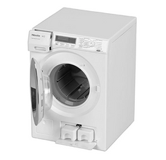 Jucarie masina de spalat de jucarie Klein Miele