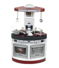 Bucatarie Klein Miele Triangel