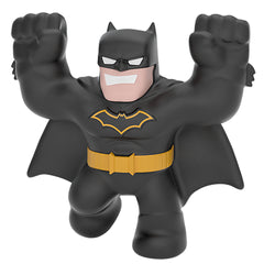 Figurina elastica Goo Jit Zu Minis Batman