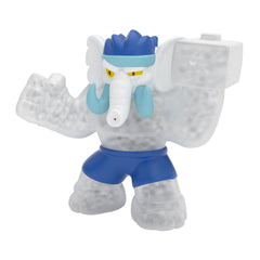 Set 2 figurine Goo Jit Zu S3 Arctic Showdown 41105-41110