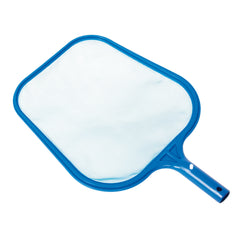 Plasa Bestway pentru intretinere piscina, 58277