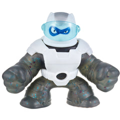 Figurina elastica Goo Jit Zu Galaxy Attack 41162-41213