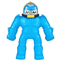 Figurina elastica Goo Jit Zu Galaxy Attack 41121-41223