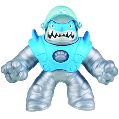 Figurine elastica Goo Jit Zu Galaxy Attack 41162-41209