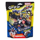 Figurina elastica Goo Jit Zu Marvel Hero 41080-41143