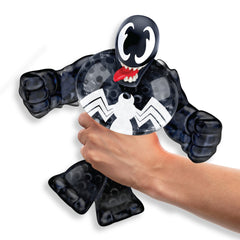 Figurina elastica Goo Jit Zu Marvel Hero 41080-41143