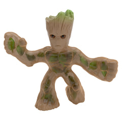 Figurina elastica Goo Jit Zu Marvel Heroes 41080-41098