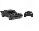 BATMAN FILM MASINA TURBO RC 6061300