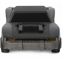 BATMAN FILM MASINA TURBO RC 6061300