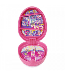 HATCHIMALS SET DE JOACA CU FIGURINE PUIUT 6063122