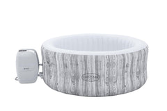 Jacuzzi gonflabil Bestway Lay-Z-Spa 180 x 66 cm, Fiji AirJet, 60085