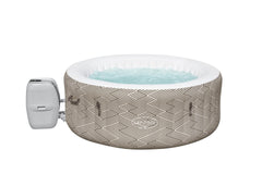 Jacuzzi gonflabil Lay-Z-Spa 180 x 66 cm Madrid AirJet, Bestway, 60055