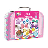 Set accesorii par, Galt 1005269