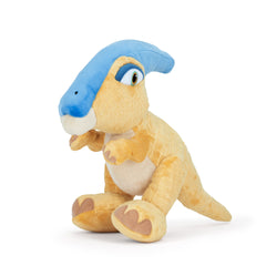 Plus Jurassic World 25 cm 2108016