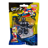 Figurina elastica Goo Jit Zu Minis S5 Marvel Black Panther 41380-41382