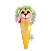 Plus Coco cone Fantasy Unicorn Mego Leu 9608-M