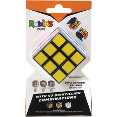 Cub Rubik, 3x3 SPM6063968