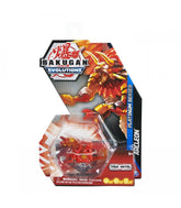 Figurina metalica Bakugan Evolutions Platinum S4, Arcleon SPM 20139203