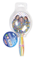 Perie par K3 cu scilipici, Totum 830257