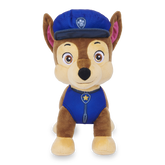 Plus interactiv Paw Patrol, Chase, SPM 6063790