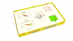 Joc societate Primul meu Activity 718748