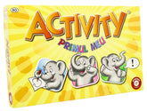 Joc societate Primul meu Activity 718748
