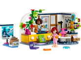 LEGO® Friends - Camera Aliyei 41740, 209 piese