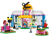 LEGO® Friends - Salon de coafura 41743, 401 piese