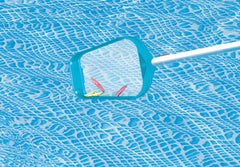 INTEX Set intretinere piscina Intex, IX28002