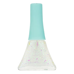 Oja pentru copii Lukky cu confetti Pearl LKYT4133
