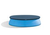 INTEX Prelata Intex 28021, 284 x 30cm, pentru piscina gonflabila cu diametrul 305 cm, IX28021