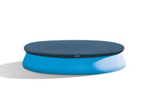 INTEX Prelata Intex pentru piscina Rotunda, 3.76m x 30cm, IX28026