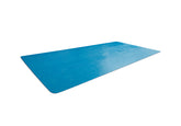 INTEX Prelata solara pentru piscina intex, forma dreptunghiulara, 4.76x2.34m, IX28029