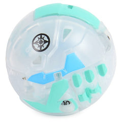 Bakugan pachet legendar, Mythic pack, Skorporos, 20137946